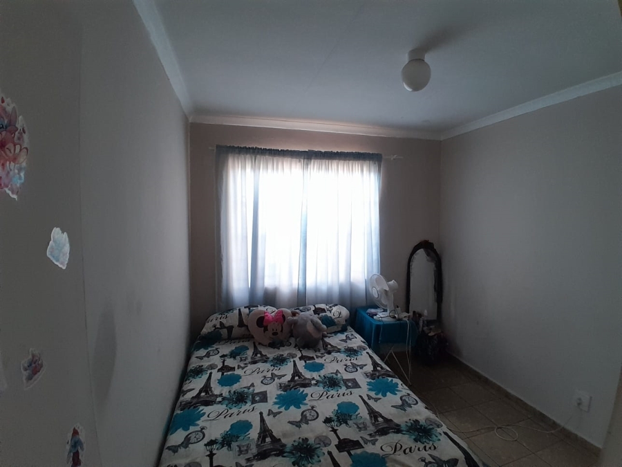 3 Bedroom Property for Sale in Kathu Northern Cape